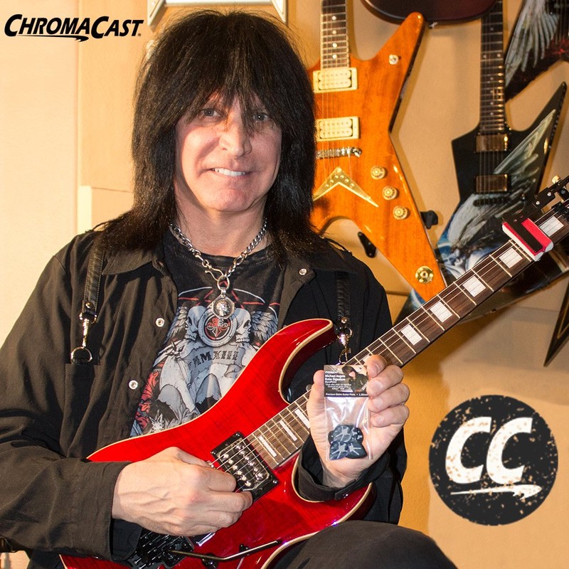 ChromaCast Guitar Picks (4334252909)