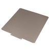 3D Printer PEI Build Plate Sided for Raise3d Pro3 Handcrafting