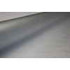 VViViD Gloss Paint Protection Film 12 Inch x 10 Feet