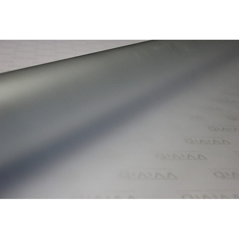 VViViD Gloss Paint Protection Film 12 Inch x 10 Feet