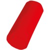 Bestlivings Neck Bolster 10 x 25 cm (W x L)