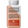 INLEAD - Ashwagandha KSM-66 | Highly Effective Ashwagandha Extract for