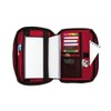 Kutsuwa Dr.ion Multi-In-Bag 234DRBK Hand Case