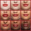 Burts Bees Lip Shimmer - Cherry by Burts Bees for