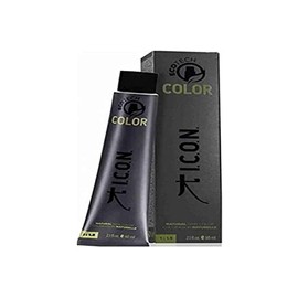 Ecotech Color Natural Color 8.4 Light Copper Blonde 60 Ml