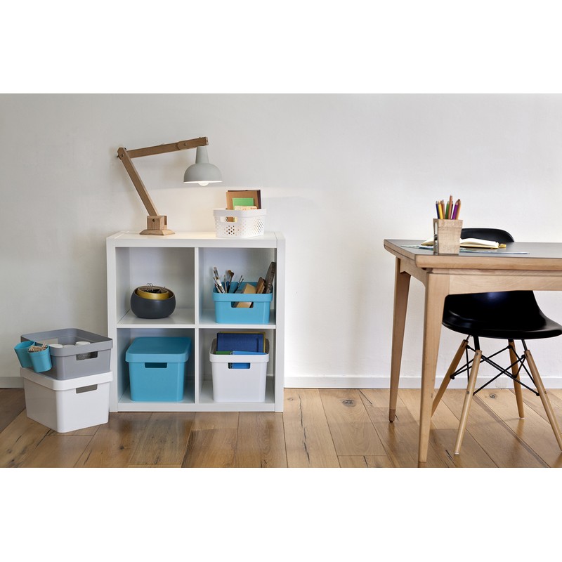 Curver Infinity Container 17 L with Lid