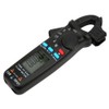 ACM91 True RMS Digital AC/DC Current Clamp Meter Multimeter for