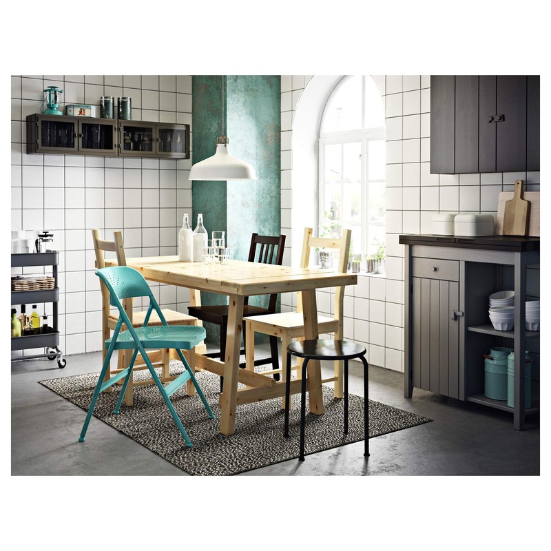 IKEA 103.909.75 Ranarp Pendant Lamp, Off-White