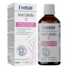 Evolsin® Anti Cellulite Öl für Bauch Beine Po- reduziert Cellulite
