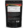 Neo Nutrition Safed Musli Root Extract 500mg Capsules (40% Saponins)