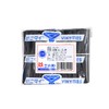 Vinyl Tie QA-080-7G Kyowa Vinyl Wire Tie, PVC 1.6 x