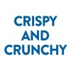 French's Original Crispy Fried Onions, 2.8 oz