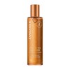 Golden Tan Maximizer by Lancaster After Sun Oil 150ml