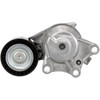 GATES DriveAlign Tensioner T39460