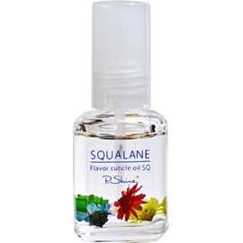 P. Shine Flavor Oil SQ Lemon 12ml