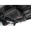 Rough Country Overhead Roof Storage Bag for Polaris RZR &