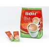 BOH Original 3-in-1 Instant Tee