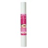 Con-Tact Grip Prints Durable Adhesive Non-Slip Shelf and Drawer Liner,