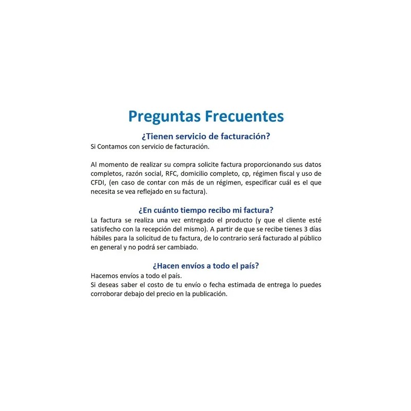 Aceite De Germen De Trigo Vitaminae 50 Ml Tornel**pack 2pz**