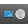 Adafruit BMP388 Precision Barometer Barometer + Temperature Sensor 3966