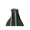 Snow Peak Folding Cooking Ladle