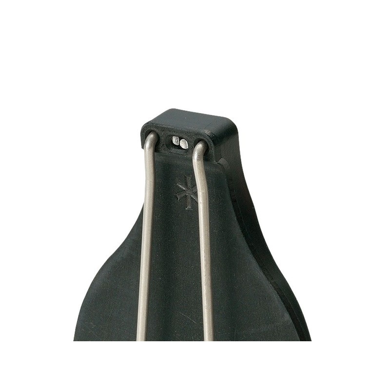 Snow Peak Folding Cooking Ladle