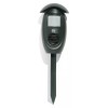 Cleanrth Ultrasonic Animal Control | Cleanrth Ultrasonic Animal Repeller