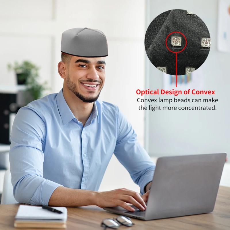 USA Local Stock 660nm 830nm Red Near Infrared Light Therapy