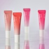 Paul Madison Over Blurry Lip Tint Healthy Apricot, 10ml /