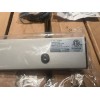 Finelite Personal Lighting System PN:79201 12” Cabinet Light Fixture 6W