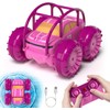 ifollower Girls Remote Control Car