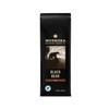 Muskoka Roastery Coffee, Black Bear, Dark Roast, Ground Coffee, 400g