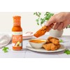 Primal Kitchen Salsa Buffalo Sin Lácteos Variedad Paquete De 2,