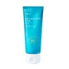 Plant Nation 식물나라 저자극 페이스 앤 바디 선 크림 150mL 선크림 (AD) Plant Kingdom Low Irritation Face and Body Sun Cream 150mL Sunscreen (AD)
