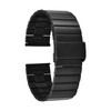KUMI Watch Band