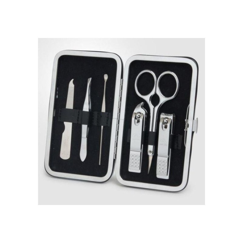 Other brands Nail Care / Nail Clipper TS-399VC Set -