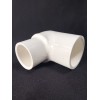 Spears 1" x 3/4" Spears PVC Sch. 40 90° Elbow