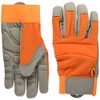 Fuji Glove Dancing L 7738 Anti-Vibration Gloves
