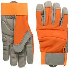 Fuji Glove Dancing L 7738 Anti-Vibration Gloves