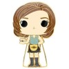 Funko Pop! Pins: Friends - Rachel