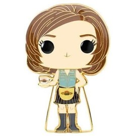 Funko Pop! Pins: Friends - Rachel