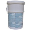 C3-10lb Chlorine Tablets, 3 Inch | Swimming Pool & Spa