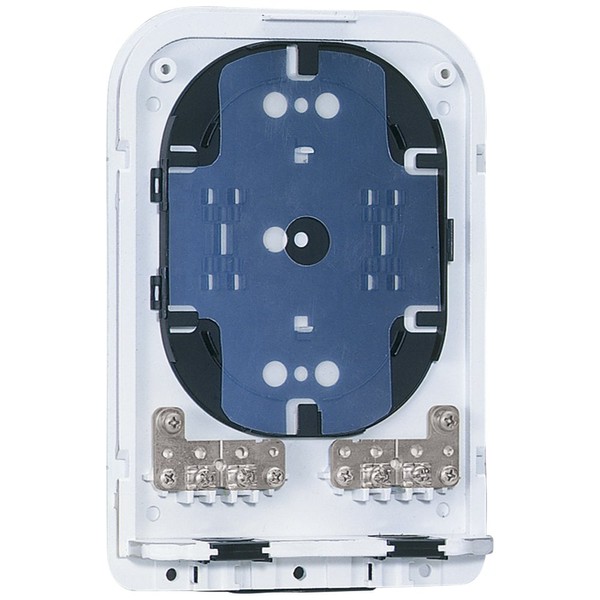 Nitto Industries SPH-S2 Optical Connection Box