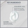 Eucerin Hyaluron Filler Moisture Booster Ultra-light and Refreshing For All