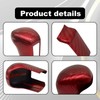 CmeRto Compatible with 10th Gen Honda Civic Sedan Hatchback Coupe