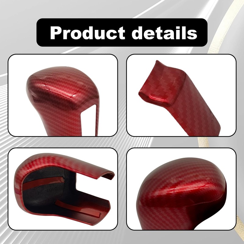 CmeRto Compatible with 10th Gen Honda Civic Sedan Hatchback Coupe