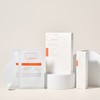 Gila eight EGF Collagen Mask Pack Dermatology Regenerative Tone Up