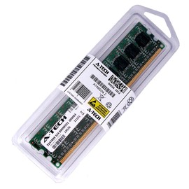8GB Stick for HP Compaq Elite 8200 Convertible Minitower Microtower Small Form Factor. DIMM DDR3 Non-ECC PC3-10600 1333MHz RAM Memory. Genuine A-Tech Brand.