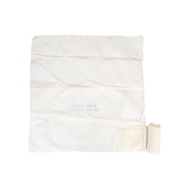 Blast™ Sterile Abdominal Bange Bandage