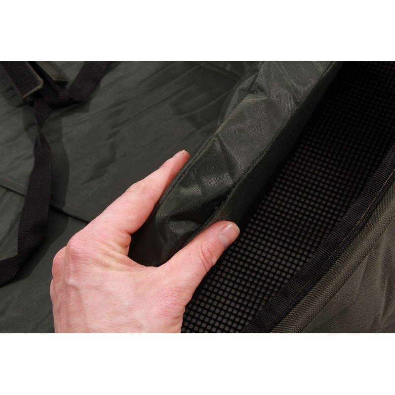Ultimate Adventure Folding Cradle | Carp cradle